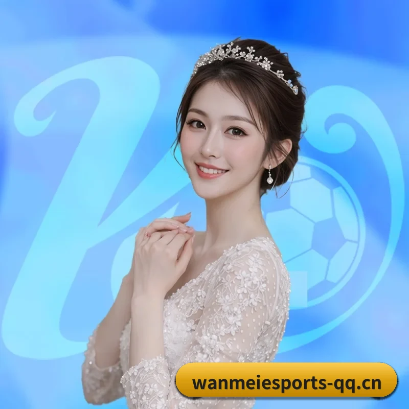 突破五百万订阅量 - 驻外记者站覆盖亚欧大陆核心赛区，全站月活跃懂球帝突破 500 万，构建起极具粘性的战术研讨与主队交流阵地。